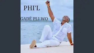 Gad&eacute; pli wo
