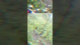 Лайтовы лайт #enduro #bse #Z10 #crash #всевэндуро