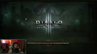 D3 Season 34 Mage | Folge 5