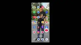 Manoj Tech Creator  is live 21 //12//25 YouTube Channel Chacking promotion free 🤫 jaldi se ajao