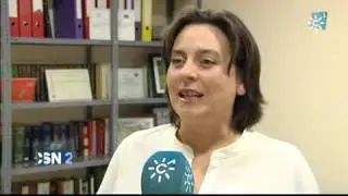 Sanciones | Multas Trafico raras | Consejo a conductores | Escobar y S&aacute;nchez Abogados en Sevilla