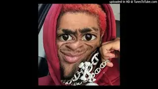 (FREE) Comethazine Type Beat (Prod. Lazy Beatz)
