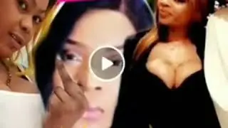 Congo tokoss tokoss moto epeli lisusu carine mokonzi na wata