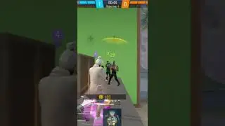 #aluza #aluzzgaming