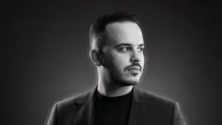 چیڕۆکی هونەری کوردی _ باسکردن و کۆد 🔥🔥
