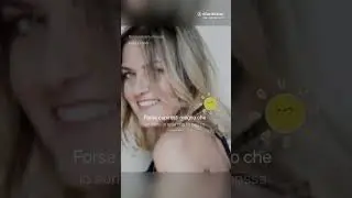 Senza senso