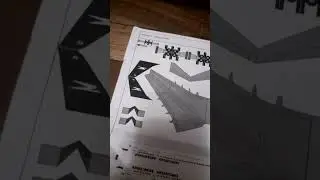 ma&ntilde;ana hago el tutorial del Airbus a340 200 aerol&iacute;neas Argentinas