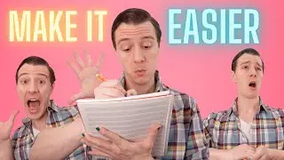 7 Steps to Writing Group Songs & Ensemble Numbers for Musical Theatre