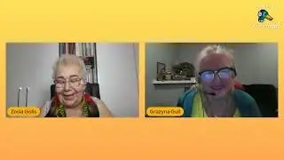 Co dalej jakie zmiany, służba zdrowia, aktualny rząd i co jeszcze? Jasnowidzki Zosia i Grażynka.
