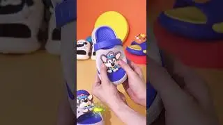 👟 Mua ngay tại Shopee 👉 