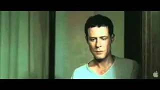 The Robber - Trailer Oficial
