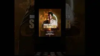 🎤3 days to Dimash! Stranger Tour 2025 &bull; The Garden, NYC🇺🇸 &bull; October 5, 7pm &bull; Ticketmaster