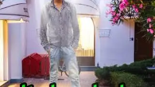 ✨✨jodee ke pani $dj rk rahul uikey