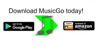 Musicgo