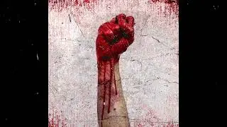 FASTER - FIGHT THE SYSTEM