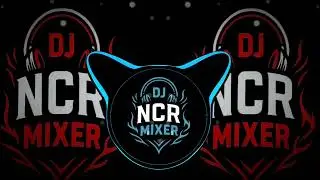THUMAK THUMAK - EDM MIX | DJ SOHAIL GZB & DJ NCR MIXER 