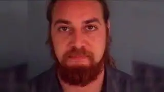 Deputies: Oakleaf High School teacher had sex with teen at ballfields