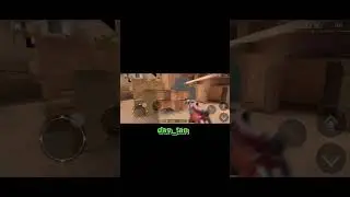 ЭТО ТОПОВЫЙ РАСКИД В ИГРЕ STANDOFF 2 12🍊 #play #reels #standoff2 #стендофф2 #fyp