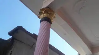 Buildingdecoration degains 2022