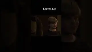 Secrets