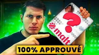 Comment Optimiser ton profil Malt : Guide Complet 2024