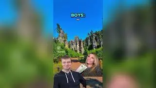 Mellstroy random meme compilation