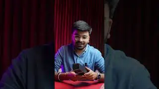 Amazon Basics 16W Soundbar Unboxing & Review | Best Soundbar Under 1000 #shorts #soundbarunder1000