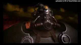 (free) dark plugg + evil plugg + fallout plugg type beat 
