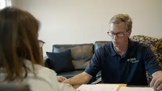QBS - Putting the Customer First