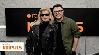 Loredana despre musicalul Mamma Mia | Bară La Bară cu Mihai Hînda la Radio Impuls