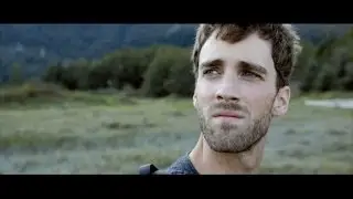 Thinking Series Session Trailer 1