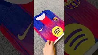 Barcelona 25/26 home jersey kits shirts !! #soccerjersey #footballkits #barcelona