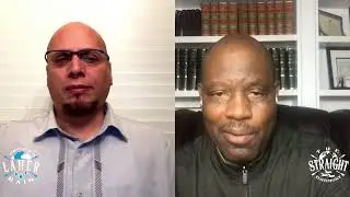 The Sunday Law Update!  U.S. Dept. of Labor Posted 