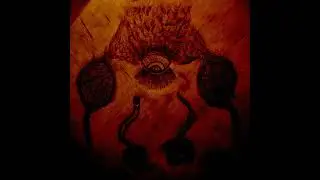 Incongruous - End of Hiatus (Full Album)