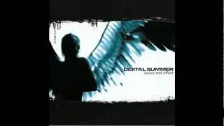 Digital Summer - Chasing Tomorrow