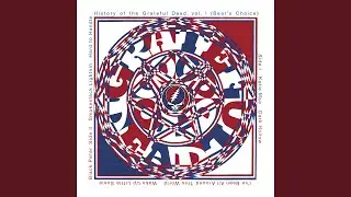 Dark Hollow (Live at Fillmore East, New York City, NY February 14, 1970) (2001 Remaster)