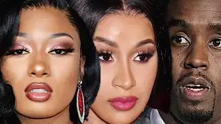 Viral Clips EXPOSED The Dark Side Of Celebrity Culture