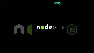 Subir a Hosting Gratuito tu proyecto Web