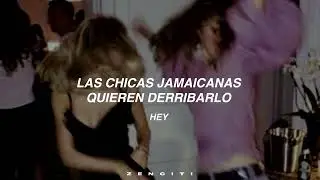 《 NCT 127, LAY, Jason Derulo &bull; Let's Shup Up & Dance // Sub Espa&ntilde;ol 》