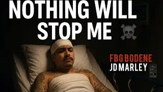 &ldquo;They Tried to Take My Life&rdquo; | FBG Bodene x JD Marley (Exclusive Conversation Pt.1)