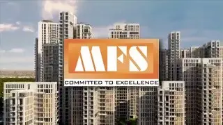 Aluminium Formwork Systems Technology @ Modern Construction