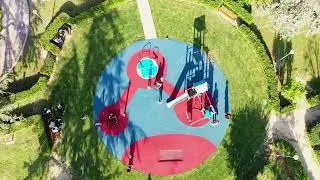 Giochi per Parco Accessibili - Inclusione e Divertimento con Giochiarredo