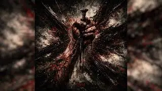 Raid