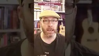 An AMAZING TRICK to coming up with NOVEL IDEAS! #shorts #novels #writing #writingtips