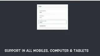 Cable TV Software - Billing Software - TCCL, SCV