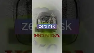 Honda Radio Code &mdash; 100% Guaranteed Unlock 🔓 (Civic, Accord, CR-V)