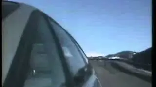 Reklama Audi 80 1988.flv