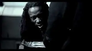 CSPANN feat. LILBRO973 aka RAMBRO | MASK ON | DIR BY TwiZz