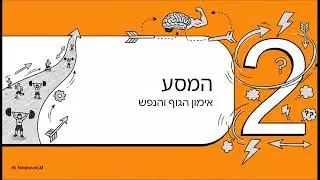 מה באמת עוצר ספורטאים מלהצליח? החוסם המנטלי נחשף| הקשר בין ספןרט ועסקים