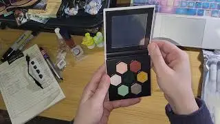 IPSY Glam Bag Plus April 2022